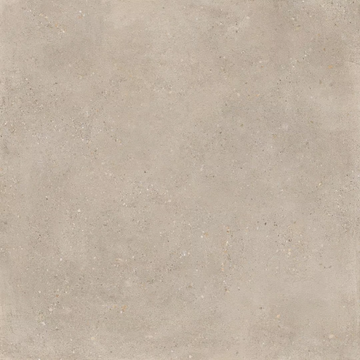 DISTRICT GREIGE - Porcelain stoneware wall/floor tiles with concrete effect by CERAMICHE KEOPE - view 3